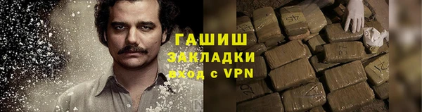 apvp Алексин