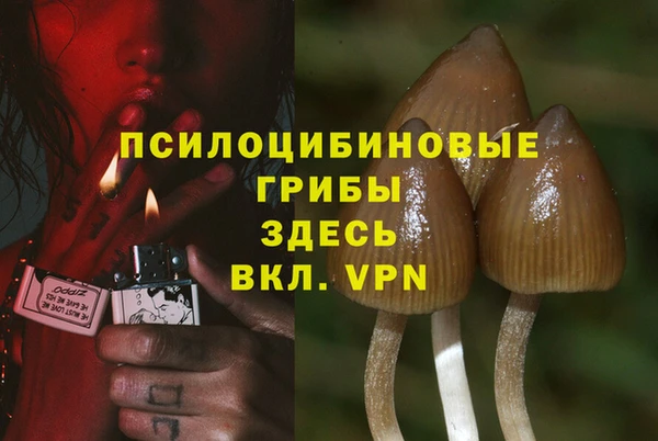 марки nbome Алексеевка