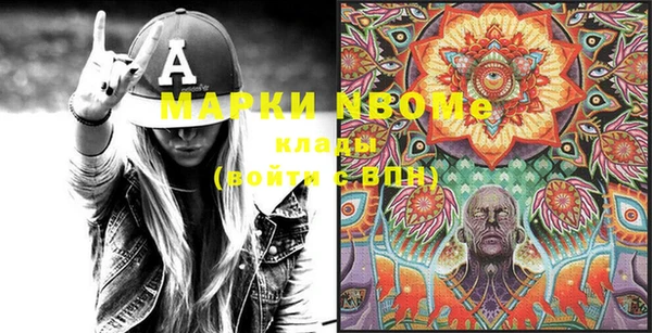 apvp Алексин