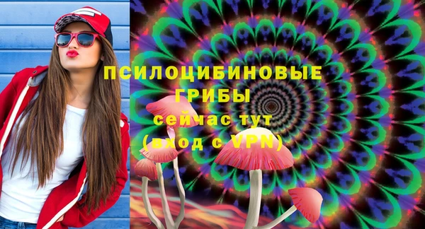 марки nbome Алексеевка