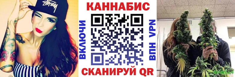 Канабис конопля Заозёрный